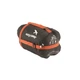 Спальный мешок Easy Camp Sleeping bag Orbit 200 Black L левый (1046-240191) - изображение 7