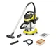 Професійний пилосос Karcher WD 6 P S V-30/6/22/T (1.628-361.0) - изображение 1