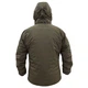 Куртка Fahrenheit Alfa PrimaLoft II Regular Crocodile XL (1044-FAGLLPL10304 XL/R) - зображення 2