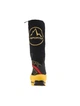 Черевики La Sportiva Olympus Mons Cube 43.5 Yellow/Black LaSportiva (1052-21F100999 43,5) - зображення 2