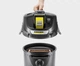 Професійний пилосос Karcher AD 2 Battery (1.348-300.0) - изображение 4