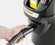 Професійний пилосос Karcher AD 2 Battery (1.348-300.0) - изображение 5