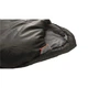 Спальный мешок Easy Camp Sleeping bag Orbit 200 Black L левый (1046-240191) - изображение 3