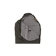 Спальный мешок Easy Camp Sleeping bag Orbit 200 Black L левый (1046-240191) - изображение 6