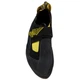 Скельники La Sportiva Theory 43 Black/Yellow LaSportiva (1052-20W999100 43) - зображення 2