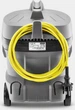 Професійний пилосос Karcher T 11/1 Classic Hepa (1.527-199.0) - зображення 2