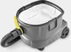 Професійний пилосос Karcher T 11/1 Classic Hepa (1.527-199.0) - зображення 4
