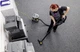 Професійний пилосос Karcher T 11/1 Classic Hepa (1.527-199.0) - зображення 7