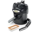 Професійний пилосос Karcher AD 2 (1.629-711.0) - зображення 1