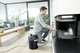 Професійний пилосос Karcher AD 2 (1.629-711.0) - зображення 2