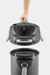 Професійний пилосос Karcher AD 2 (1.629-711.0) - зображення 5