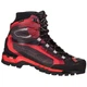 Черевики La Sportiva Trango Tech GTX 42 Black/Red LaSportiva (1052-21G999314 42) - зображення 2