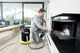 Професійний пилосос Karcher AD 4 Premium (1.629-731.0) - изображение 5