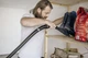 Професійний пилосос Karcher WD 3 V-17/4/20 (1.628-101.0) - изображение 6