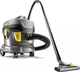 Професійний пилосос Karcher T 11/1 Classic 1.527-197.0 - зображення 2