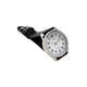 Часы наручные мужские кварцевые Япония Casio Collection MTP-1303PL-7BVEF на кожаном ремешке - изображение 3