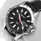 Часы Seiko Solar SNE161P2 кварц. - изображение 2