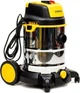 Будівельний пилосос Stanley SXVC30XTDE - изображение 4
