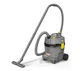 Професійний пилосос Karcher NT 22/1 Ap L (1.378-600.0) - изображение 1