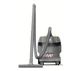 Професійний пилосос Karcher NT 22/1 Ap L (1.378-600.0) - изображение 2