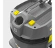 Професійний пилосос Karcher NT 22/1 Ap L (1.378-600.0) - изображение 4