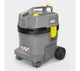 Професійний пилосос Karcher NT 22/1 Ap L (1.378-600.0) - изображение 5