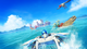 Гра Astro Bot для PS5 (Blu-ray диск) - зображення 3