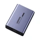 Перехідник UGREEN CM609 HDMI over Ethernet Extender 50m (EU)(UGR-90811EU) (UGR-90811EU) - изображение 1