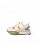 Дитячі кросівки для хлопчиків Clibee LA971 Beige 26 - зображення 2