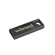 Флеш-накопичувач Wibrand USB 2.0 Stingray 32Gb Grey (WI2.0/ST32U5G) - изображение 1