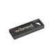 Флеш-накопичувач Wibrand USB 2.0 Stingray 8Gb Grey (WI2.0/ST8U5G) - изображение 1
