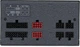Блок живлення Chieftronic PowerPlay 1050W (GPU-1050FC) - изображение 3