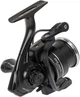 Катушка спиннинговая Select Ritmix 2500S 6+1BB - изображение 4