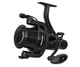 Катушка карпова Flagman Endura Carp 8000 FS с бейтранером - изображение 1