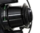 Катушка карпова Flagman Endura Carp 8000 FS с бейтранером - изображение 3
