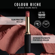 Помада для губ L\'Oreal Paris Color Riche Intense Volume матова 505 Le Nude Resilient 2 г (30152182) - зображення 8