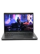 Ноутбук Dell Latitude 5400 IPS Intel Core i5 (i5-8365U) 16 Гб 512 Гб SSD (вживаний - клас B) | RNB0524182 - зображення 1