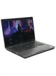 Ноутбук Dell Latitude 5400 IPS Intel Core i5 (i5-8365U) 16 Гб 512 Гб SSD (вживаний - клас B) | RNB0524182 - зображення 2