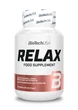Комплекс для нервової системи BioTech Relax 60 tabs - зображення 1