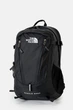 Рюкзак The North Face Single Shot 23L черный - изображение 1