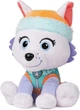 Gund. Щенячий патруль: мягкая игрушка - щенок (15 см) Эверест Paw Patrol SM84240/8797 - изображение 4