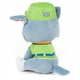 Gund. Щенячий патруль: мягкая игрушка - щенок Рокки (15 см) Paw Patrol SM84407/6058442 - изображение 3
