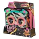 Purse Pets: интерактивная сумочка 'Тигр' Purse Pets SM26700/8736 - изображение 2