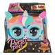 Purse Pets: інтерактивна сумочка 'Єдиноріг' Purse Pets SM26700/8729 - зображення 1