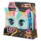 Purse Pets: інтерактивна сумочка 'Єдиноріг' Purse Pets SM26700/8729 - зображення 2