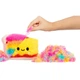 М'яка іграшка-антистрес Fluffie Stuffiez серії Small Plush"-Торт/Піца" Fluffie Stuffiez 594475-4 - зображення 4