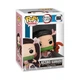 Игровая фигурка Funko POP! - Незуко Камадо Funko 49013 - изображение 7