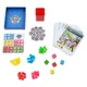 Настольная игра «Скоростные искатели: Щенячий патруль» Spin Master - игры SM34643/6069796 - изображение 3