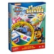 Настольная игра «Скоростные искатели: Щенячий патруль» Spin Master - игры SM34643/6069796 - изображение 5