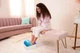 Orbeez: ігровий набір «Спа-салон Орбіз» Orbeez SM48322 - зображення 3